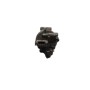 R134a1711P Compresor de Aire Acondicionado SEAT ALTEA XL | Desguaces Foro