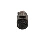 R134a1711P Compresor de Aire Acondicionado SEAT ALTEA XL | Desguaces Foro