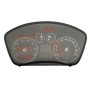 CUADRO DE INSTRUMENTOS FORD FIESTA 2007 | Desguaces Foro