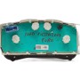 CUADRO DE INSTRUMENTOS FORD FIESTA 2007 | Desguaces Foro