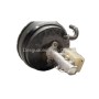 M215T9 Servofreno NISSAN NAVARA | Desguaces Foro