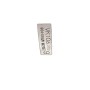 M215T9 Servofreno NISSAN NAVARA | Desguaces Foro