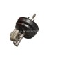 M215T9 Servofreno NISSAN NAVARA | Desguaces Foro
