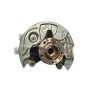 9830991380 Mangueta Delantera Izquierda CITROEN BERLINGO IV | Desguaces Foro