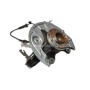 9830991380 Mangueta Delantera Izquierda CITROEN BERLINGO IV | Desguaces Foro