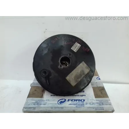 [9643129680] Servofreno Peugeot 307 Sw Fase I 1.6 Hdi 9HY - 1.6 HDI