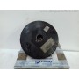 [9643129680] Servofreno Peugeot 307 Sw Fase I 1.6 Hdi 9HY - 1.6 HDI
