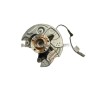 9830991380 Mangueta Delantera Izquierda CITROEN BERLINGO IV | Desguaces Foro