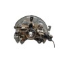 9830991380 Mangueta Delantera Izquierda CITROEN BERLINGO IV | Desguaces Foro