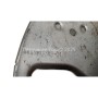 9830991380 Mangueta Delantera Izquierda CITROEN BERLINGO IV | Desguaces Foro