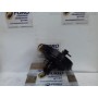 [9643129680] Servofreno Peugeot 307 Sw Fase I 1.6 Hdi 9HY - 1.6 HDI