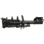 9847335980 Amortiguador Delantera Derecha CITROEN BERLINGO IV | Desguaces Foro