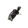 9847335980 Amortiguador Delantera Derecha CITROEN BERLINGO IV | Desguaces Foro