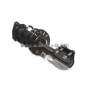 9847335980 Amortiguador Delantera Derecha CITROEN BERLINGO IV | Desguaces Foro