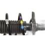 9847335980 Amortiguador Delantera Derecha CITROEN BERLINGO IV | Desguaces Foro