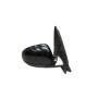 Retrovisor Derecho Volkswagen Golf V 2005 2005 | Desguaces Foro