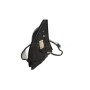 Retrovisor Derecho Volkswagen Golf V 2005 2005 | Desguaces Foro