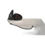 Retrovisor Derecho Volkswagen Golf V 2005 2005 | Desguaces Foro