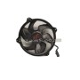 Electroventilador PEUGEOT 307 | Desguaces Foro