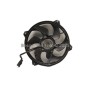 Electroventilador PEUGEOT 307 | Desguaces Foro
