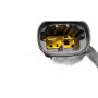 Electroventilador PEUGEOT 307 | Desguaces Foro