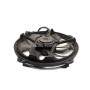 Electroventilador PEUGEOT 307 | Desguaces Foro