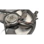 Electroventilador PEUGEOT 307 | Desguaces Foro