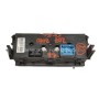 96 856538 Xt Climatizador Peugeot 207 2010 1.6 | Desguaces Foro