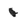 96 856538 Xt Climatizador Peugeot 207 2010 1.6 | Desguaces Foro