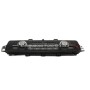 98340416ZD Climatizador CITROEN BERLINGO IV | Desguaces Foro