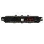 98340416ZD Climatizador CITROEN BERLINGO IV | Desguaces Foro