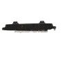 98340416ZD Climatizador CITROEN BERLINGO IV | Desguaces Foro