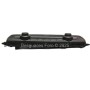 98340416ZD Climatizador CITROEN BERLINGO IV | Desguaces Foro