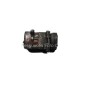 1J0 820 803 K Compresor de Aire Acondicionado Volkswagen Golf IV 1.9 D