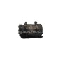 1J0 820 803 K Compresor de Aire Acondicionado Volkswagen Golf IV 1.9 D