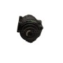 Compresor de Aire Acondicionado Audi A6 2002 2002 | Desguaces Foro