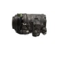 Compresor de Aire Acondicionado Audi A6 2002 2002 | Desguaces Foro