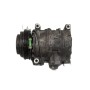 Compresor de Aire Acondicionado Audi A6 2002 2002 | Desguaces Foro