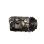 Compresor de Aire Acondicionado Audi A6 2002 2002 | Desguaces Foro