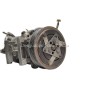 9678656080-02 Compresor de Aire Peugeot 208 | Desguaces Foro