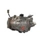 9678656080-02 Compresor de Aire Peugeot 208 | Desguaces Foro
