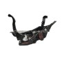 9836042280 Potenciometro con pedal de freno CITROEN BERLINGO IV | Desguaces Foro