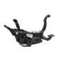 9836042280 Potenciometro con pedal de freno CITROEN BERLINGO IV | Desguaces Foro