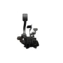 9836042280 Potenciometro con pedal de freno CITROEN BERLINGO IV | Desguaces Foro