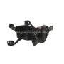 9836042280 Potenciometro con pedal de freno CITROEN BERLINGO IV | Desguaces Foro