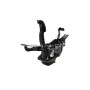 9836042280 Potenciometro con pedal de freno CITROEN BERLINGO IV | Desguaces Foro