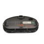 281216746 Cuadro de Instrumentos Renault Fluence 2012