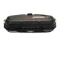 281216746 Cuadro de Instrumentos Renault Fluence 2012