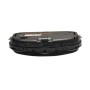 281216746 Cuadro de Instrumentos Renault Fluence 2012