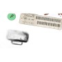 281216746 Cuadro de Instrumentos Renault Fluence 2012